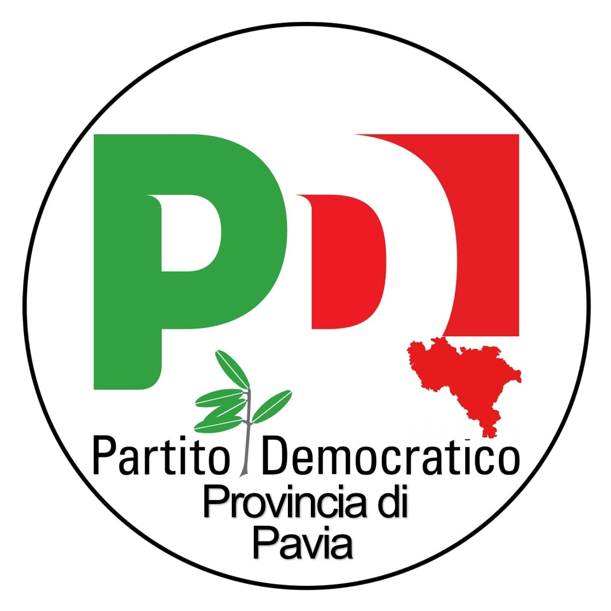 pdprovinciapavia